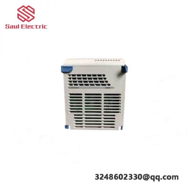 WESTINGHOUSE 1C31189G01 - High-Quality Industrial Control Module