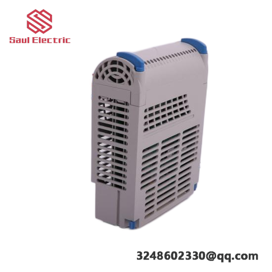 WESTINGHOUSE 1C31233G01 - Industrial Control Module