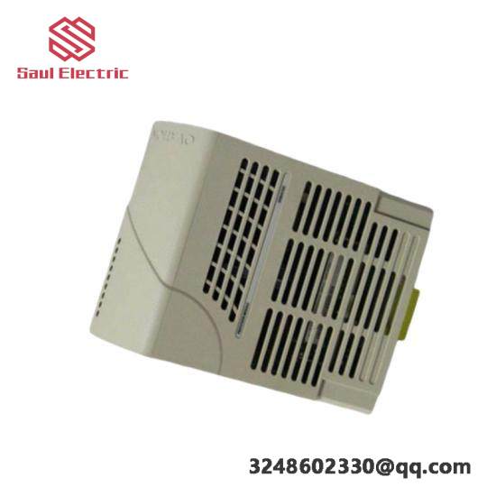 Westinghouse 5X00241G02 Processor Module for Industrial Automation Systems