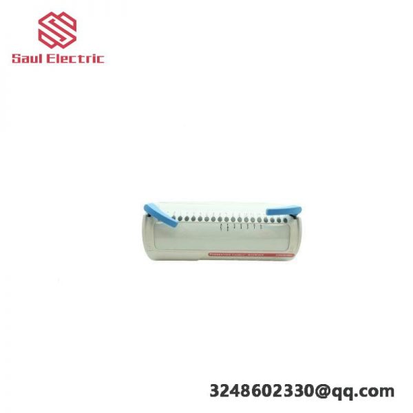 Westinghouse 5X00301G01 PLC Module - High-Performance Industrial Automation Control