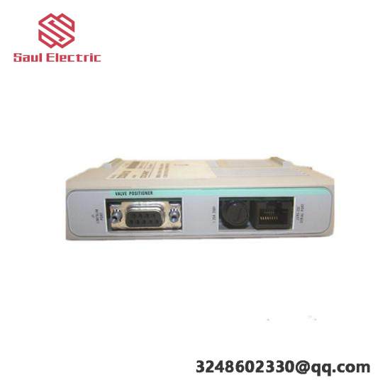 Westinghouse AID-1 Keypad, Industrial Control Interface
