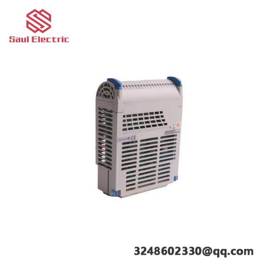 WESTINGHOUSE IC31224G01 Analog Input Module - Precision & Reliability for Industrial Control