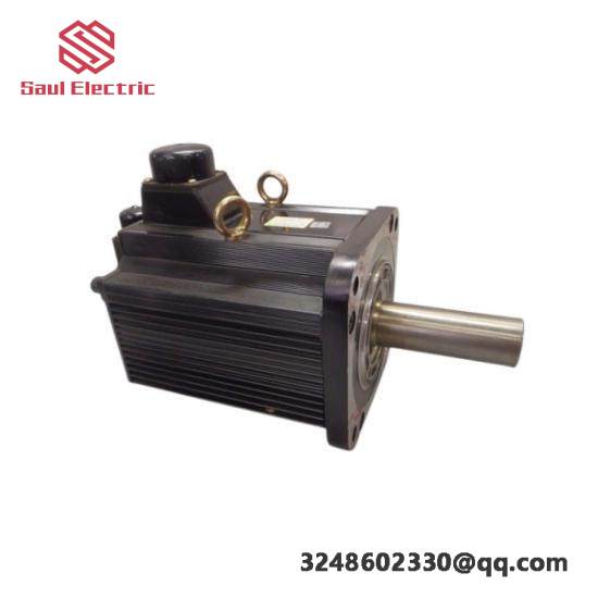 WINGREEN Fan Detection 03ZSTJ3-00-105 - Advanced Industrial Fan Monitoring Module