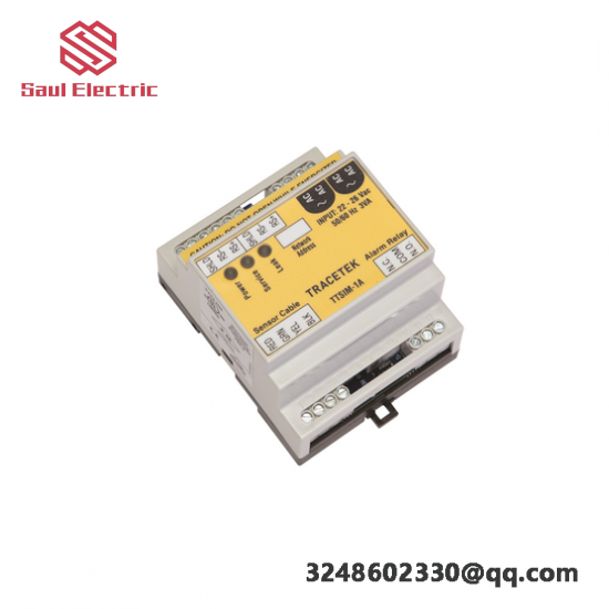 Wipotec SWA2-900A, New in Box - Precision Weighing Module for Industrial Automation