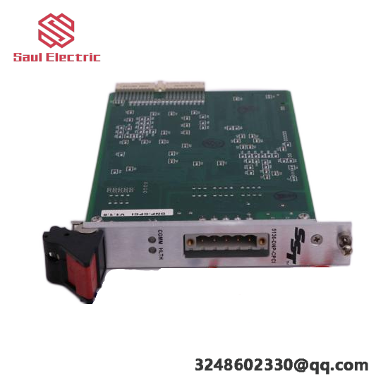 Woodhead SST-PFB-CLX - Temperature Controller, Industrial Automation