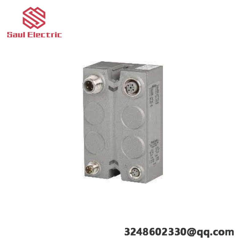 B&R X67PS1300 Industrial Power Supply, for Advanced Manufacturing Solutions