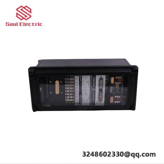 XANTREX XFR40-70 High-Power Inverter for Industrial Applications