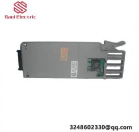 Yaskawa AAM10 Current Voltage Input Module for Industrial Automation