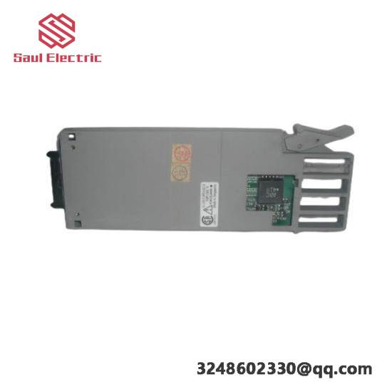 Yaskawa AAM10 Current Voltage Input Module for Industrial Automation