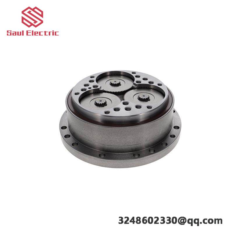 YASKAWA JAMSC-B1063 Industrial Control Module