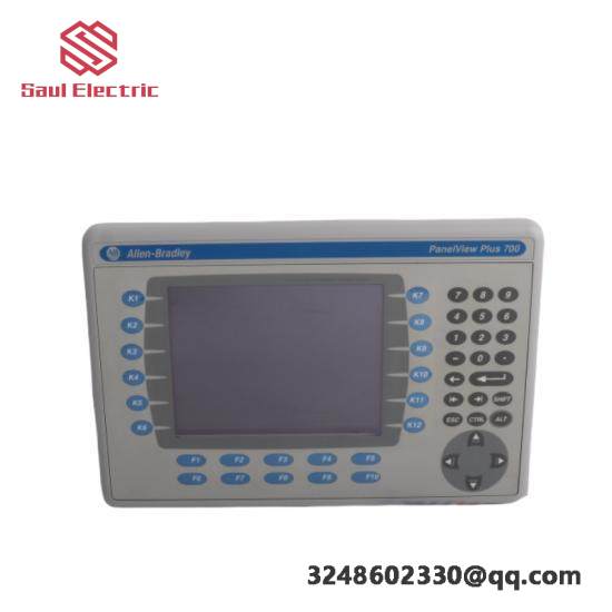 YASKAWA PCCF-H64MS 64MB - High-Performance Memory Module for Industrial Automation Systems