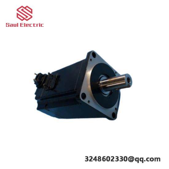 Yaskawa SGMJV-04A3A61: High-Performance Rotary Servo Motor Drive for Industrial Automation