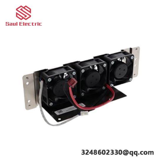 Yaskawa YRC1000 CSRA-CPS01KA: High-Performance Power Supply Module