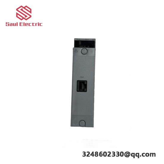 YOKOGAWA 16137-222 Digital Controller for Industrial Automation Applications