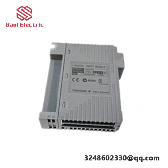 Yokogawa AS-E9730CA-03/CR5-PA* Automation Module for Advanced Process Control, 200 characters or less