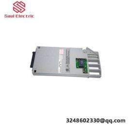 Yokogawa AAM11-S2: Advanced Current Voltage Input Module for Industrial Automation