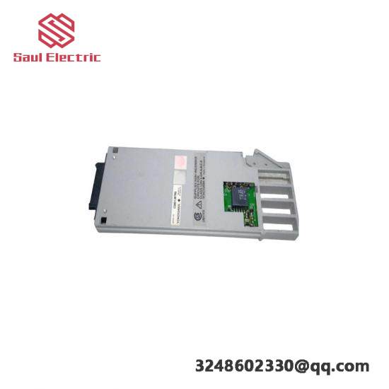 Yokogawa AAM11-S2: Advanced Current Voltage Input Module for Industrial Automation