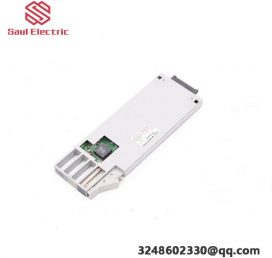 Yokogawa AAM11 Current Voltage Input Module for CENTUM CS 3000/1000 Systems