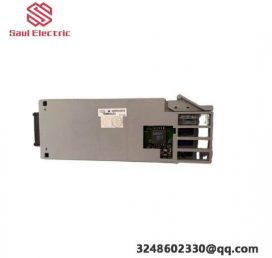 Yokogawa AAM11B Current/Voltage Input Module - Advanced Analog Control for Industrial Automation