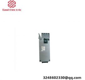 Yokogawa AAM51 Current Voltage Output Module