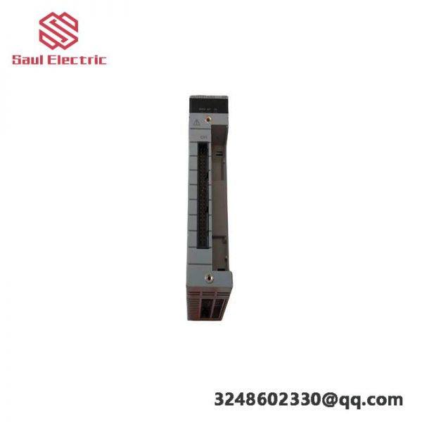 Yokogawa ADV151-E63 S2 Digital Input Module for Industrial Control
