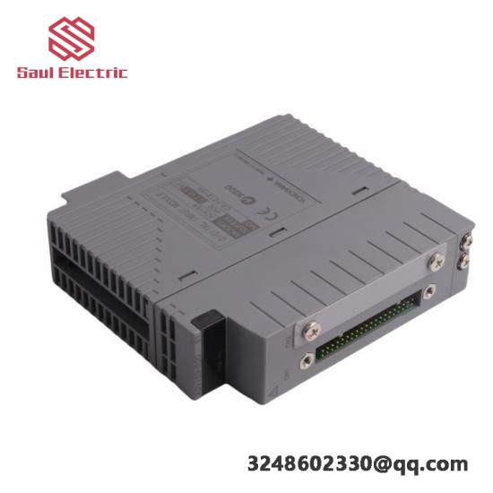 Yokogawa NP53*A Basic MFCU Processor Card, Advanced Control Solutions for Industrial Automation