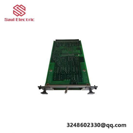 Yokogawa AIP171 S2 Control Module - Advanced PLC Module for Industrial Automation