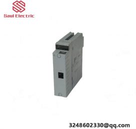 Yokogawa ALE111-S50 Ethernet Communication Module - Industrial Networking Solution