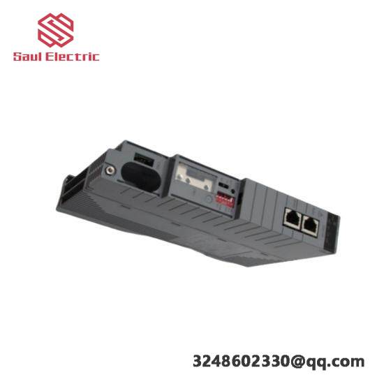 Yokogawa CP451-50CP451-10 - Industrial Control Module, Precision & Reliability in Automation Solutions