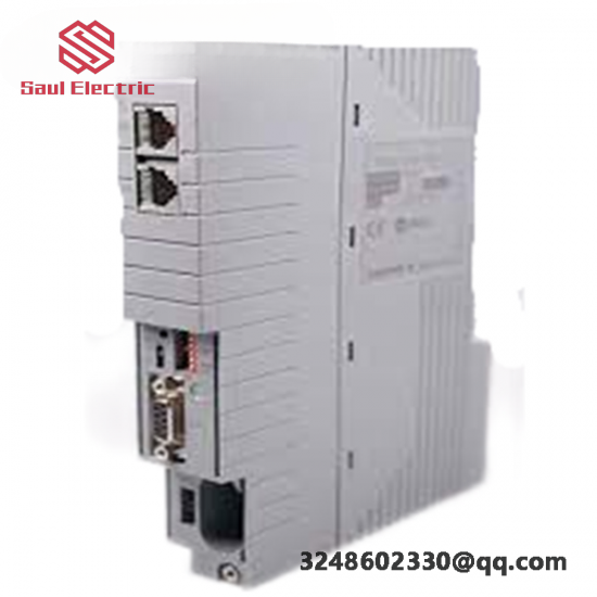 Yokogawa CP471-00 Processor Module, for Industrial Automation