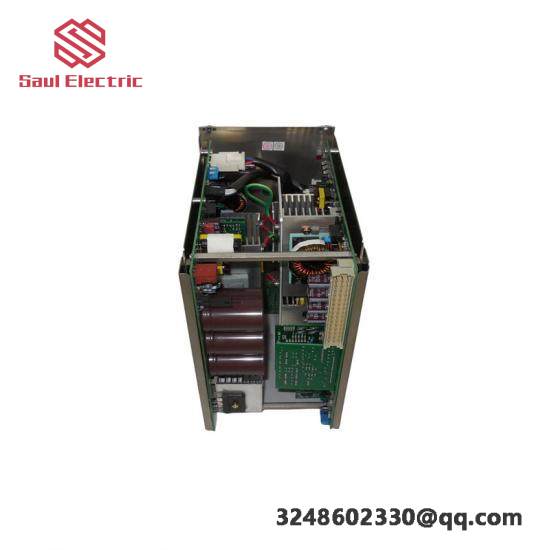 YOKOGAWA DR1030B60 High Precision Digital Recorder