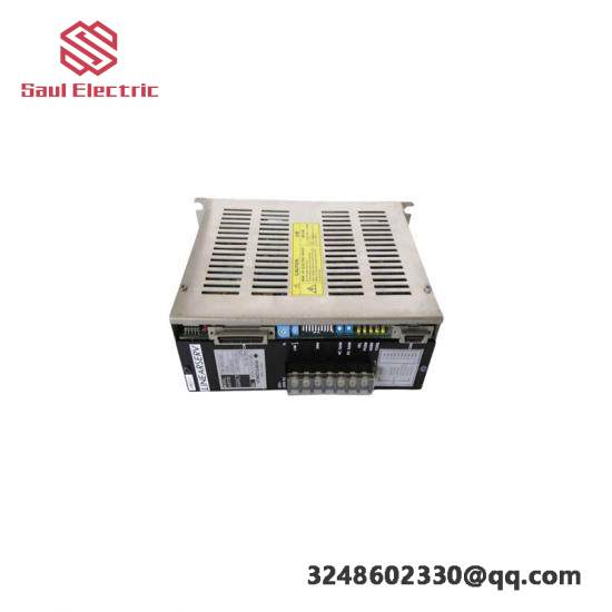 YOKOGAWA F3XD64-3N Japanese Module Controller
