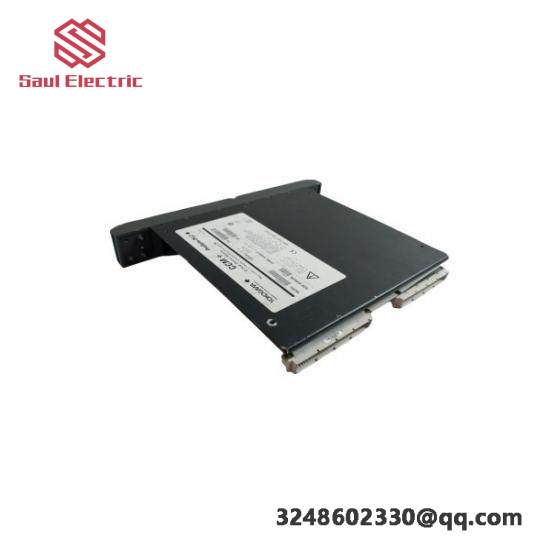 YOKOGAWA PSCCM22AAN Process Control Module