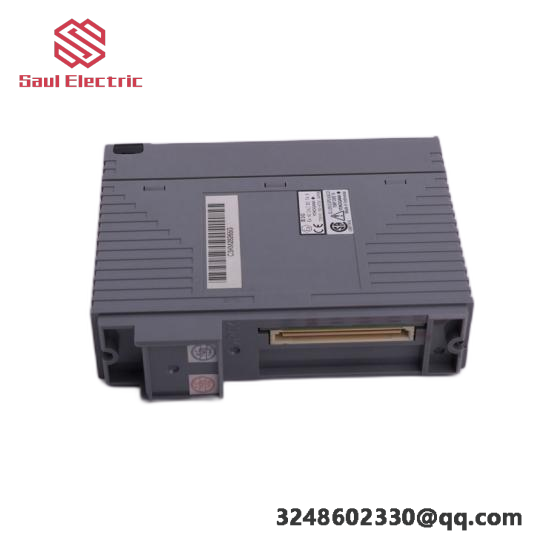 Yokogawa AIP502 S1 Coupler Module - High-Performance Network Interface for Industrial Control Systems