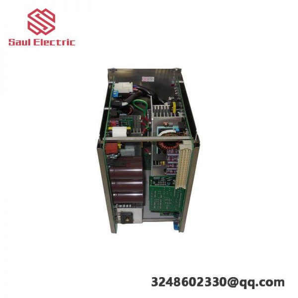 Yokogawa PW101 S2 Power Module - High Performance, Reliable Power Supply for Industrial Control