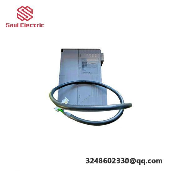 Yokogawa PW482-50-S2 Power Supply Module - High Efficiency & Reliability for Industrial Control Systems