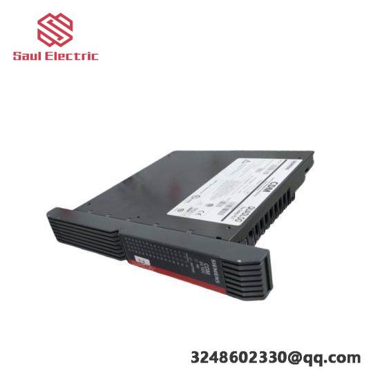 Yokogawa EA1*A AS E9740A-07: Precision Control Module for Industrial Automation, High Performance & Reliability