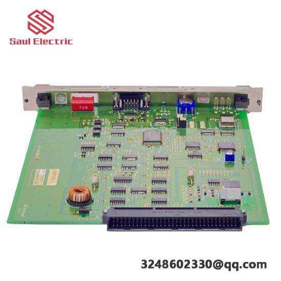 Yokogawa RB401S4 - Advanced Process Control Module, High-Precision, Industry-Leading Automation