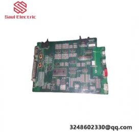 Bosch SM 35/70-T Servo Module: Precision & Efficiency in Motion Control