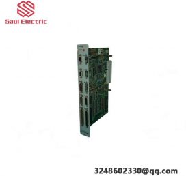 Yokogawa SB301 S1 Interface Module: Advanced PLC Interface Solution