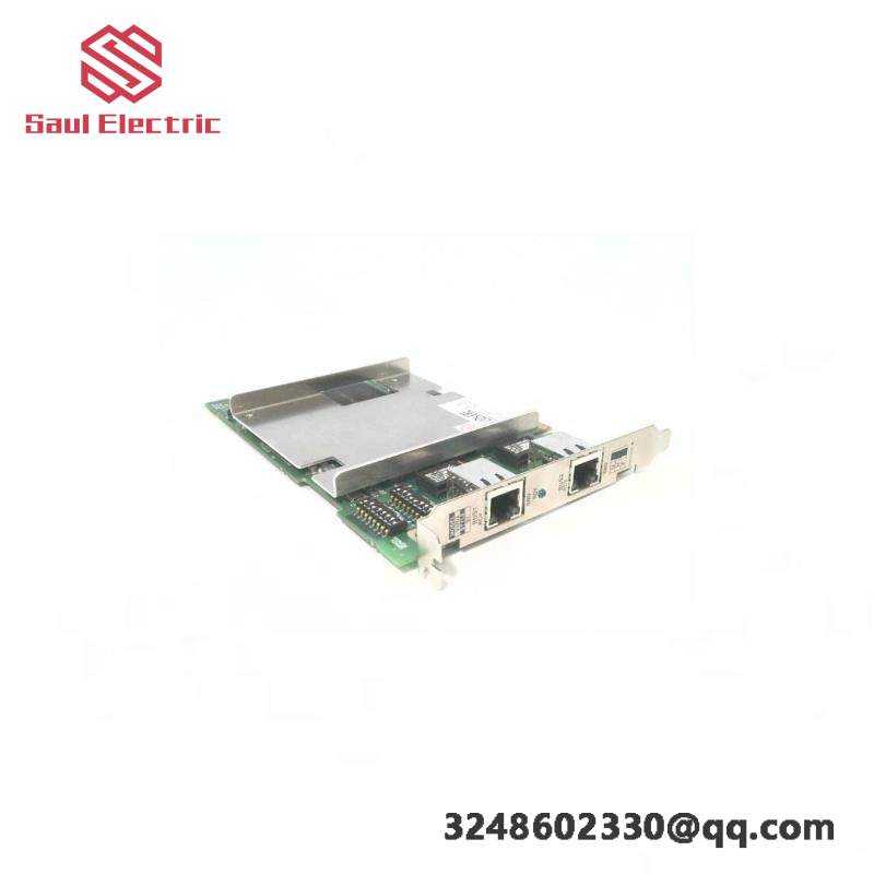 Yokogawa V1701 S1 Module, PLC, Industrial Control