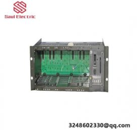 YOKOGAWA YNT511D Industrial Temperature Transmitter