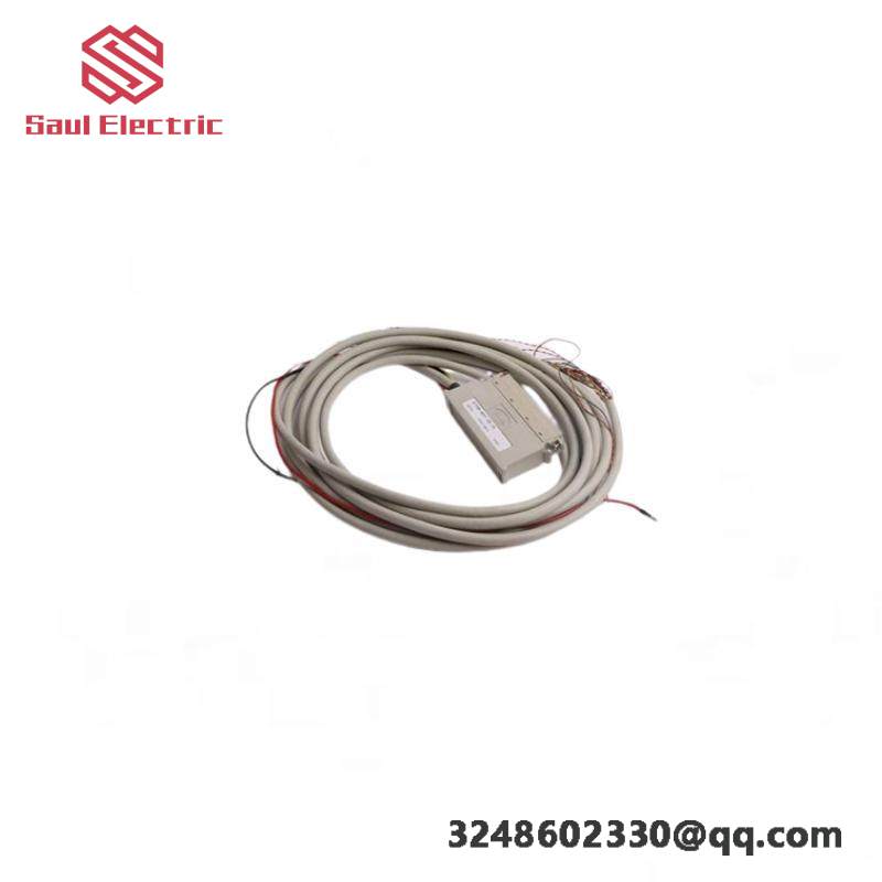 HIMA Z7150 Cable Plug - Robust Industrial Connection Solution
