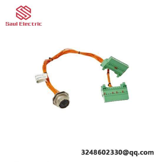 GE IS200EXMDG1A - MD Feedback Board for EX2100 Excitation Control System