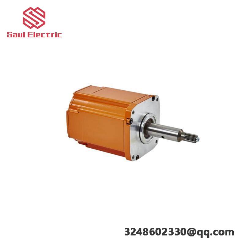 ABB ESP 240M1 Power Supply Module, 200 Characters