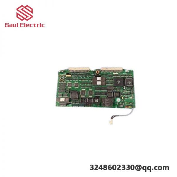 Allen Bradley 1203-GU6 PLC - Programmable Logic Controller for Industrial Automation