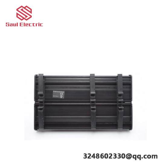 FOXBORO P0911JN Industrial Control Module
