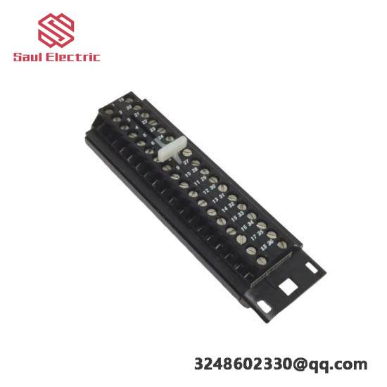 FANUC A06B-2077-B107 CNC System Module