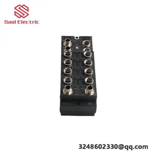 Allen Bradley 1203-GU6 PLC - Programmable Logic Controller for Industrial Automation