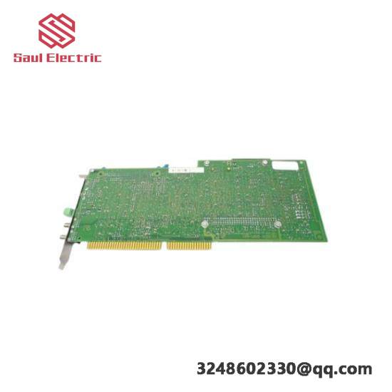 Indramat HDS03.2-W100N-HT19-02-FW Control Device, Efficient and Reliable Motion Control Solution